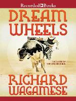 Dream Wheels