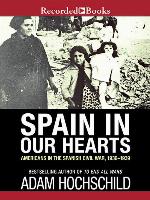 Spain in Our Hearts