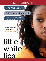 Little White Lies
