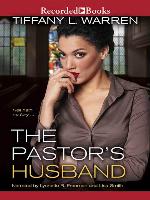 The Pastor's Husband