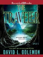 The Traveler
