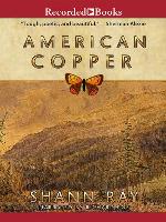 American Copper