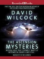 The Ascension Mysteries