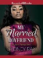 My Married Boyfriend