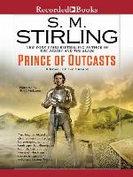 Prince of Outcasts