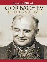 Gorbachev
