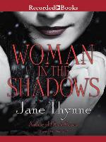 Woman in the Shadows