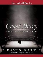 Cruel Mercy