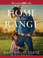Home on the Range