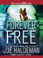 Forever Free
