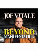 Beyond Manifestation