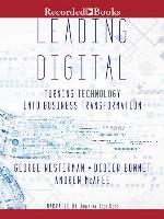Leading Digital