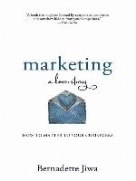 Marketing--A Love Story