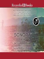 Sonora