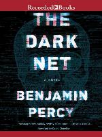 The Dark Net