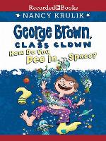 How Do You Pee in Space?