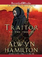 Traitor to the Throne