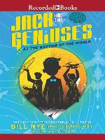 At the Bottom of the World