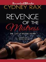 Revenge of the Mistress