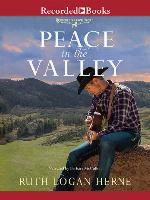 Peace in the Valley