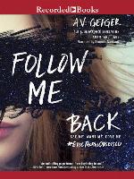 Follow Me Back