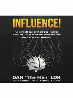 Influence