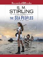 The Sea Peoples