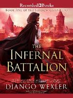 The Infernal Battalion