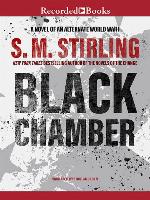 Black Chamber