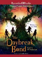 The Daybreak Bond