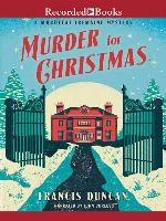 Murder for Christmas