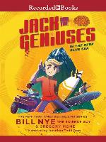 In the Deep Blue Sea