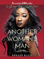 Another Woman's Man