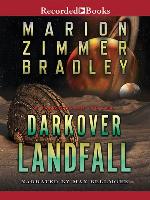 Darkover Landfall