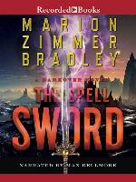 The Spell Sword