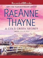 A Cold Creek Secret