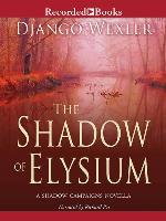 The Shadow of Elysium