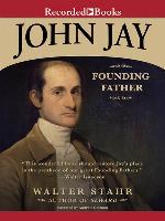 John Jay