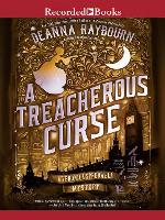 A Treacherous Curse