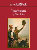 Texas Vendetta