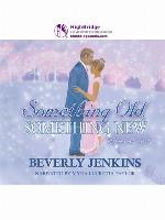 Something Old, Something New