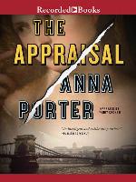 The Appraisal