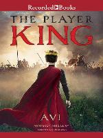 The Player King