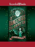 A Dangerous Collaboration