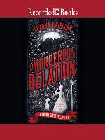 A Murderous Relation