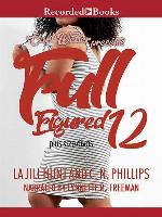 Full Figured 12