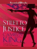 Stiletto Justice