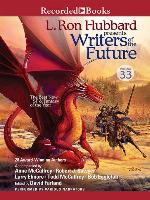 Writers of the Future Volume 33