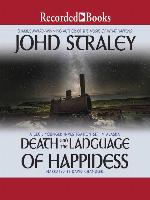 Death and the Language of Happiness