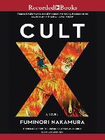 Cult X